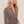 Load image into Gallery viewer, Cammi Cardi
