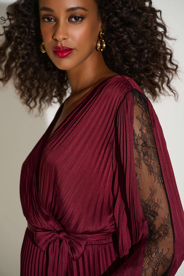 Carissa Dress