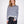 Load image into Gallery viewer, Carmen Sweater
