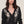 Load image into Gallery viewer, Cecilia Embroidered Cardigan
