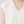 Load image into Gallery viewer, Iconic V Neck Dolman Tee I Chalk

