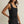 Load image into Gallery viewer, Charlene Embroidered Linen Top

