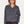 Load image into Gallery viewer, Charlie Sweater I Granite
