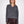 Load image into Gallery viewer, Charlie Sweater I Granite
