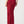 Load image into Gallery viewer, Cherri Mesh Maxi Skirt
