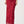 Load image into Gallery viewer, Cherri Mesh Maxi Skirt
