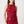 Load image into Gallery viewer, Cherri Mesh Sleeveless Top
