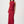Load image into Gallery viewer, Cherri Mesh Maxi Skirt
