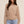 Load image into Gallery viewer, Chloe Cashmere Pullover I Camel
