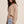Load image into Gallery viewer, Chloe Cashmere Pullover I Camel
