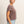 Load image into Gallery viewer, Peek-a-Boo Oversized Tee I Chocolate
