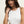 Load image into Gallery viewer, Clarke Rib Tank I White
