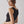 Load image into Gallery viewer, Clean Lines Muscle Cami I Black
