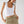 Load image into Gallery viewer, Clean Lines Muscle Cami I White
