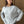 Load image into Gallery viewer, Cleo Sweater I Grey
