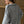 Load image into Gallery viewer, Cleo Sweater I Grey
