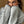 Load image into Gallery viewer, Cleo Sweater I Grey
