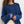 Load image into Gallery viewer, Cleo Sweater I Blue
