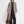 Load image into Gallery viewer, Bianca Belted Coat I Taupe
