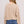Load image into Gallery viewer, Long Sleeve Dolman Pullover I Coco
