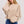 Load image into Gallery viewer, Long Sleeve Dolman Pullover I Coco
