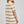 Load image into Gallery viewer, Colbie Dress I Khaki Stripe
