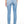 Load image into Gallery viewer, Colleen High Rise Slim Boot Cut
