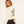 Load image into Gallery viewer, Colt Cardigan I Texas Two Step
