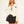 Load image into Gallery viewer, Colt Cardigan I Texas Two Step
