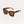 Load image into Gallery viewer, Confidential I Brown Tort
