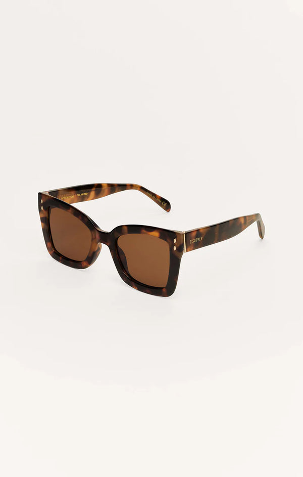 Confidential I Brown Tort