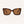 Load image into Gallery viewer, Confidential I Brown Tort
