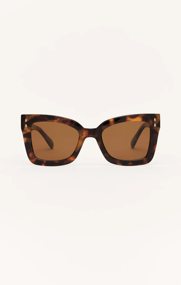 Confidential I Brown Tort