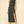 Load image into Gallery viewer, Sienna Side Slit Midi Dress I Black PRE ORDER
