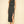 Load image into Gallery viewer, Sienna Side Slit Midi Dress I Black PRE ORDER
