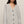 Load image into Gallery viewer, Cozy Moment Cardigan
