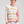 Load image into Gallery viewer, Crazy Stripe Sweater
