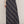 Load image into Gallery viewer, Crestview Plaid Skirt
