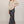 Load image into Gallery viewer, Crestview Plaid Skirt
