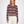 Load image into Gallery viewer, Crue Cardigan
