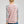 Load image into Gallery viewer, Daisy Chain Sweater
