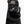 Load image into Gallery viewer, Dalina Cross Body Bag I Black
