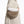 Load image into Gallery viewer, Dalina Cross Body Bag I Toffee

