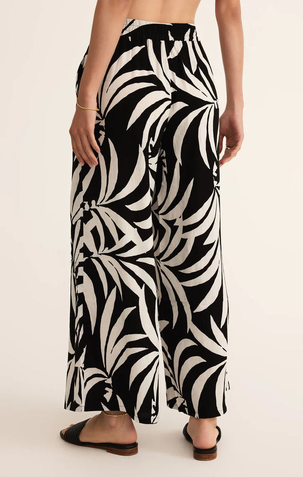 Dante Tropical Pant