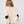 Load image into Gallery viewer, Declan Sweater
