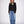 Load image into Gallery viewer, Declan Sweater I Caviar Valentine
