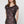 Load image into Gallery viewer, Pamela Polk Dot Blouse
