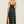 Load image into Gallery viewer, Dotty Strapless Satin Dress
