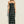 Load image into Gallery viewer, Dotty Strapless Satin Dress
