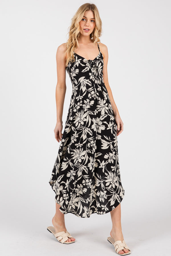 Samara Sun Dress